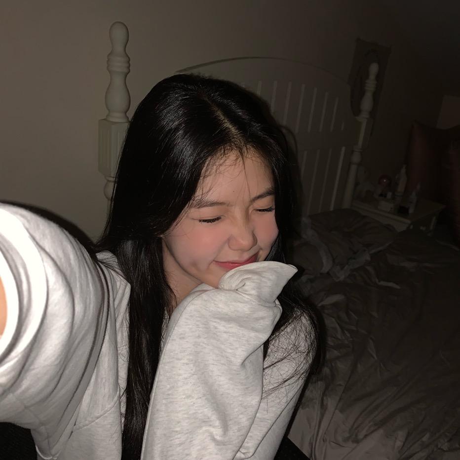 Sarah_