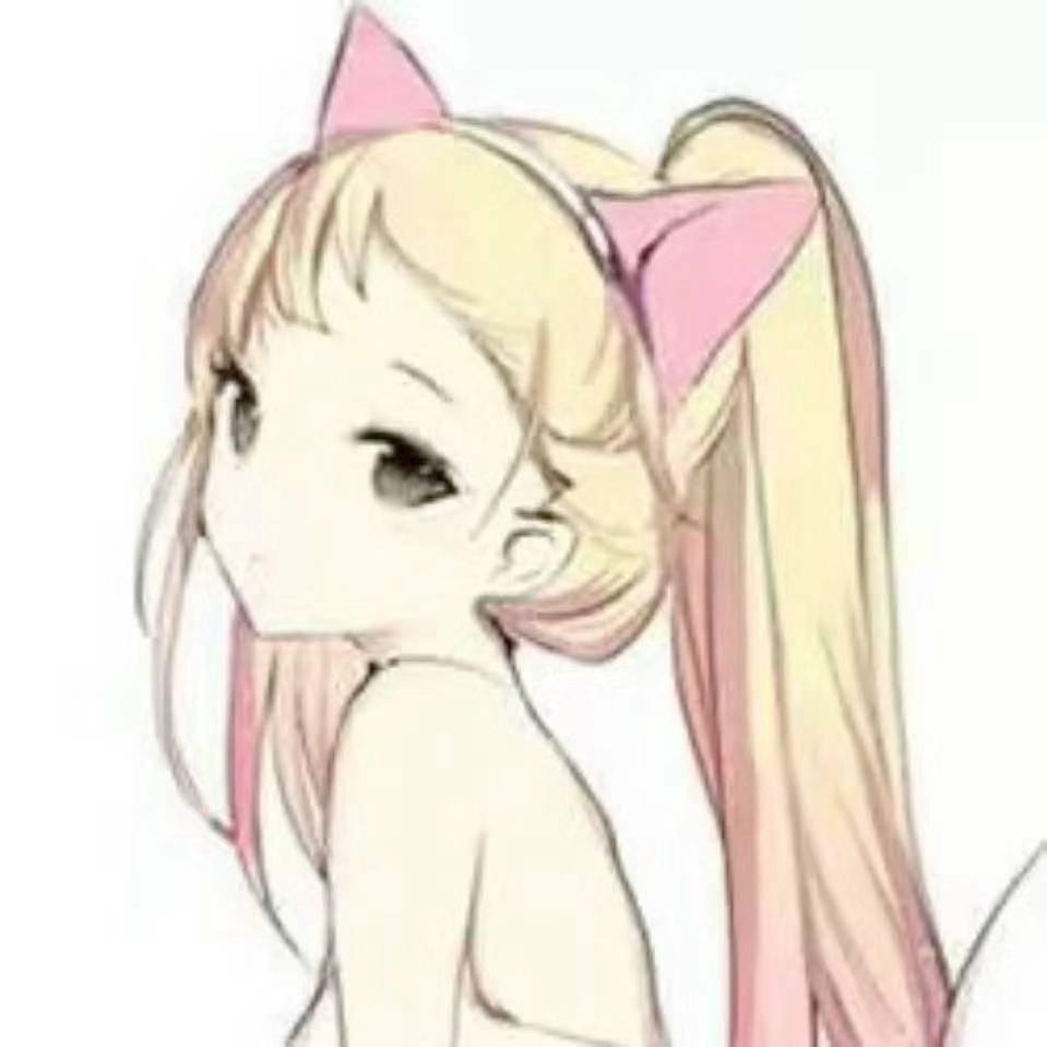 莉莉今年又长高了丫