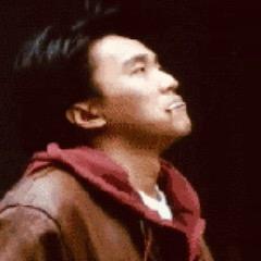 五楼盟主