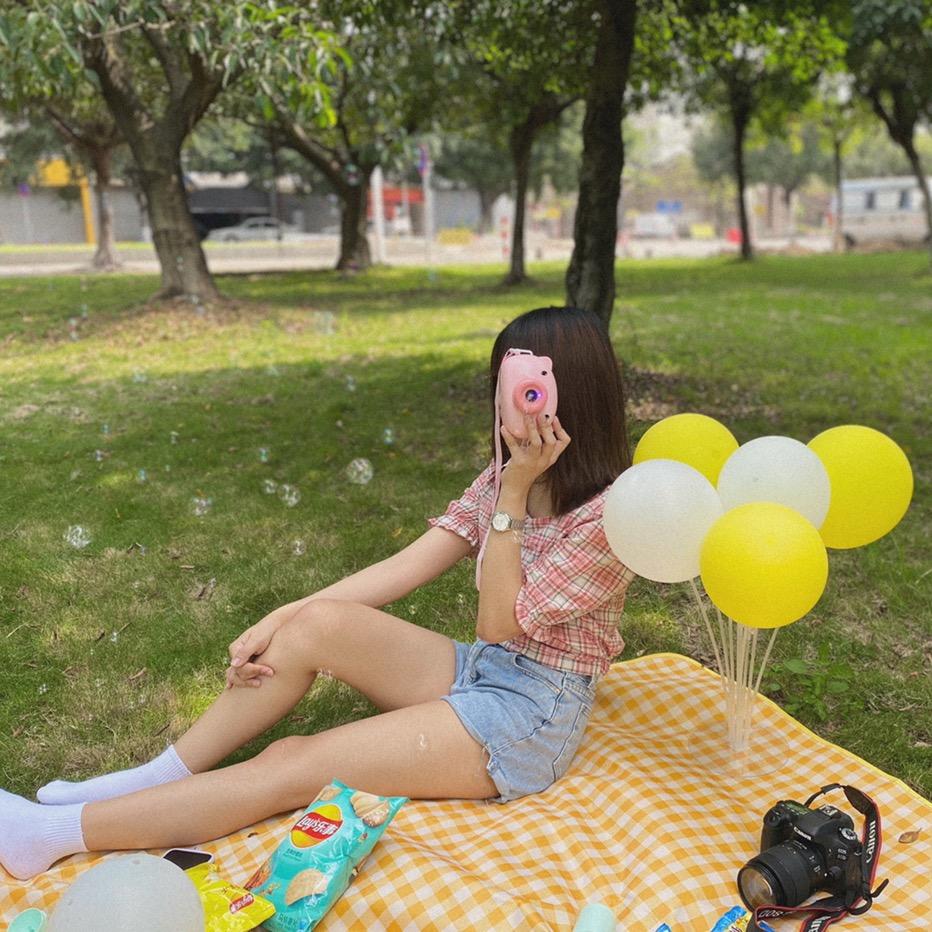 🌼英英子Z22