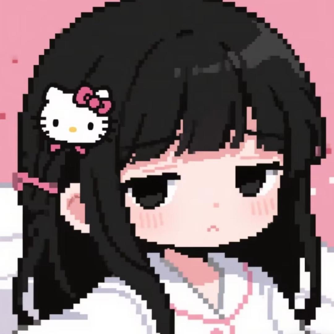 冰奶饱~