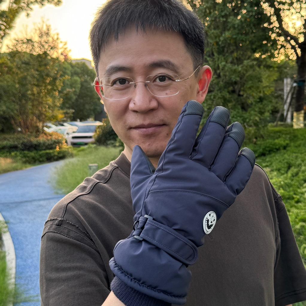 海宁市海昌嘉敏贸易商行