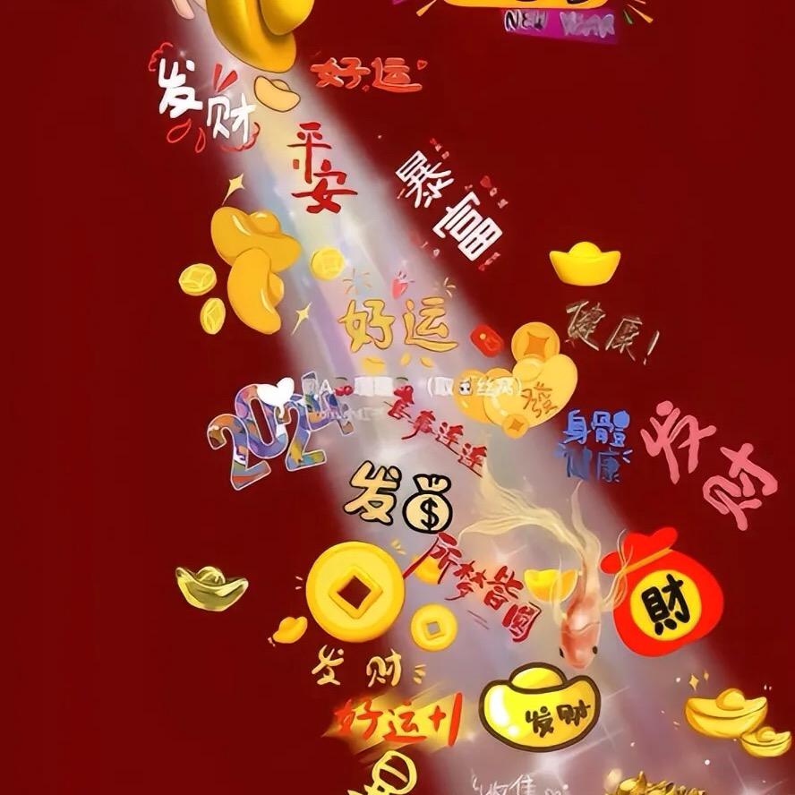 伦子家的小店