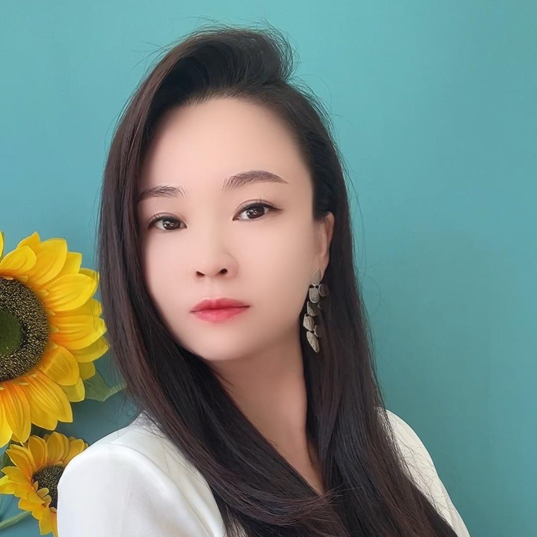 北辰故事汇