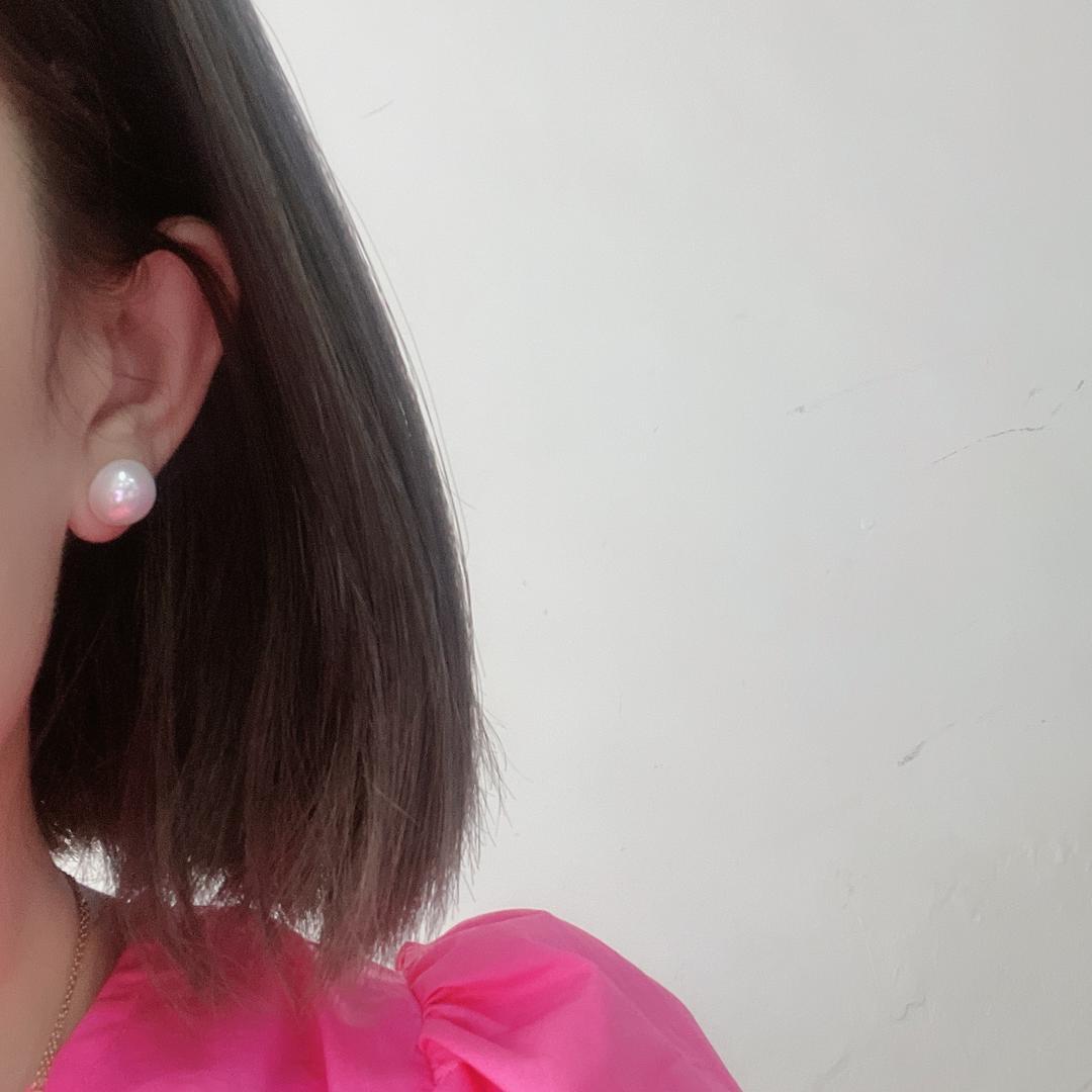 小阿姨女装(元元小号)