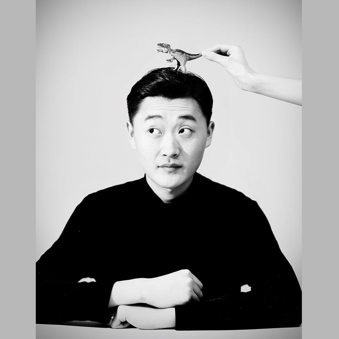 摄影师木子（面授课报名中～）