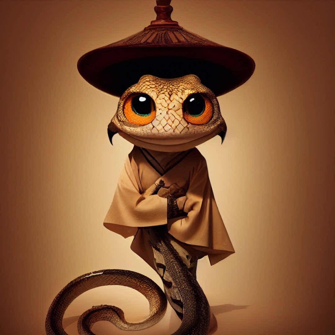 界牌神童