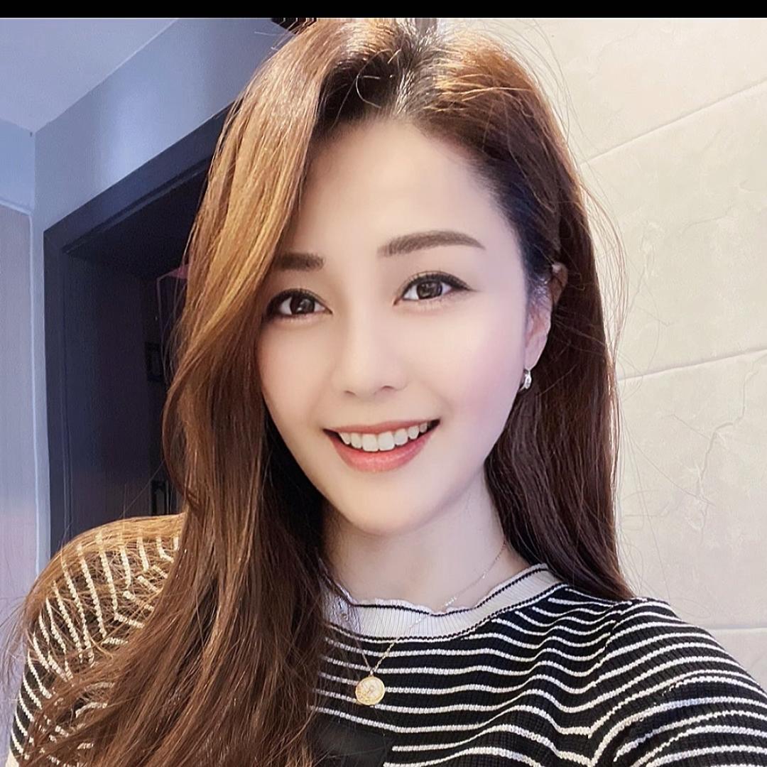 千亿穿搭