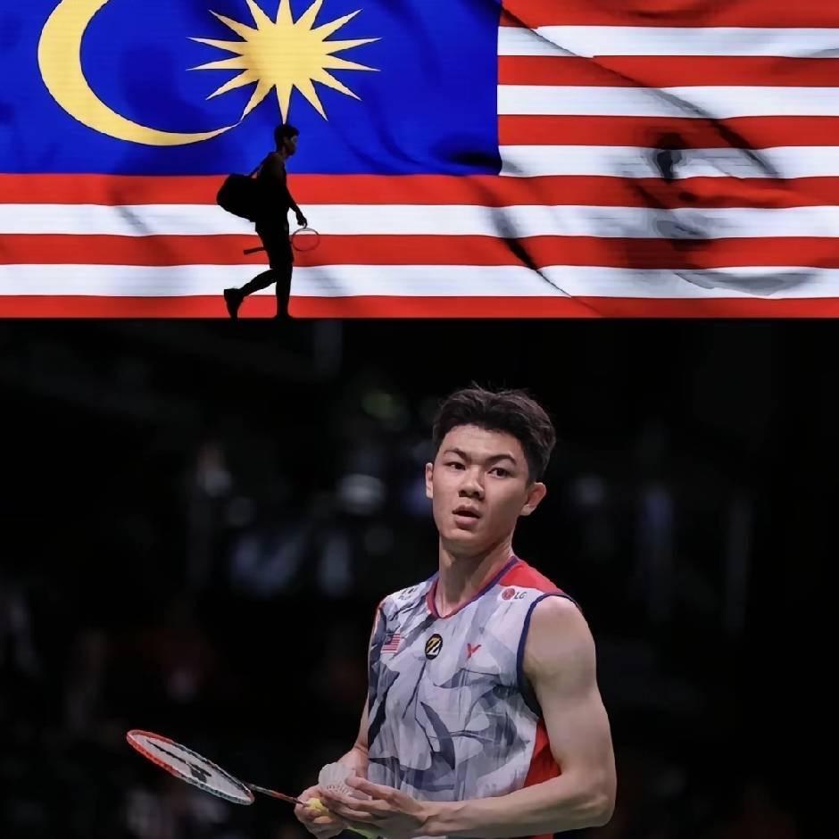 不会唱歌的辣子鸡