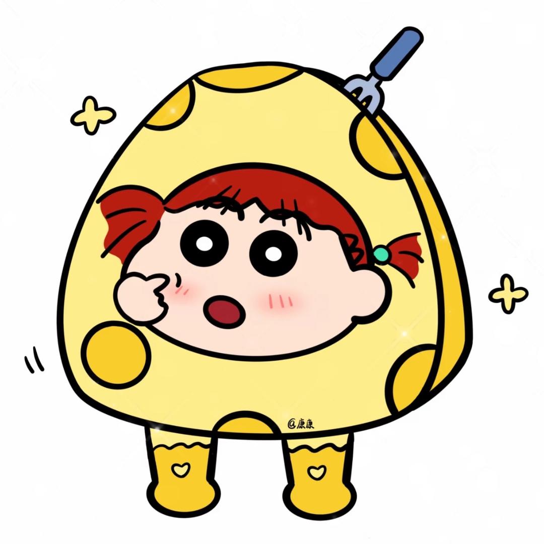 ˡ ʲ ˣ