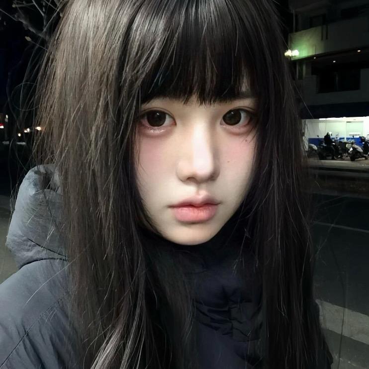 泠衫未眠