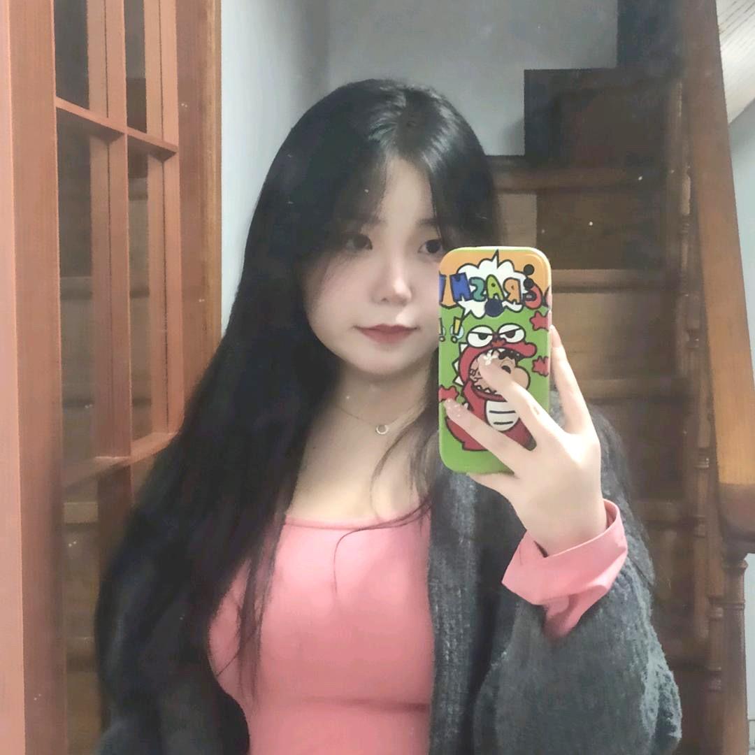 赵桥心美Olivia