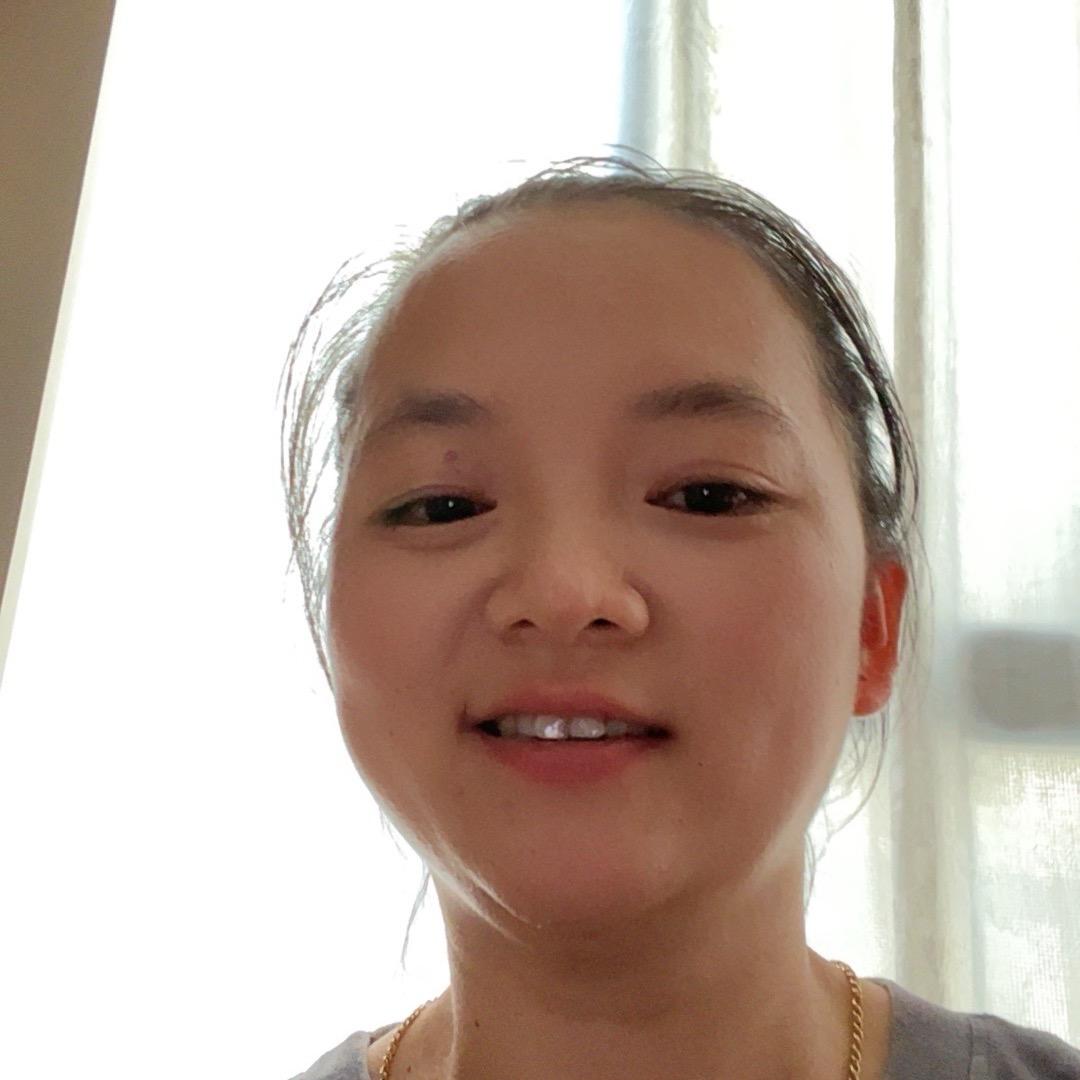 王淑治