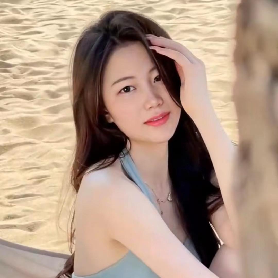 DJ小微微