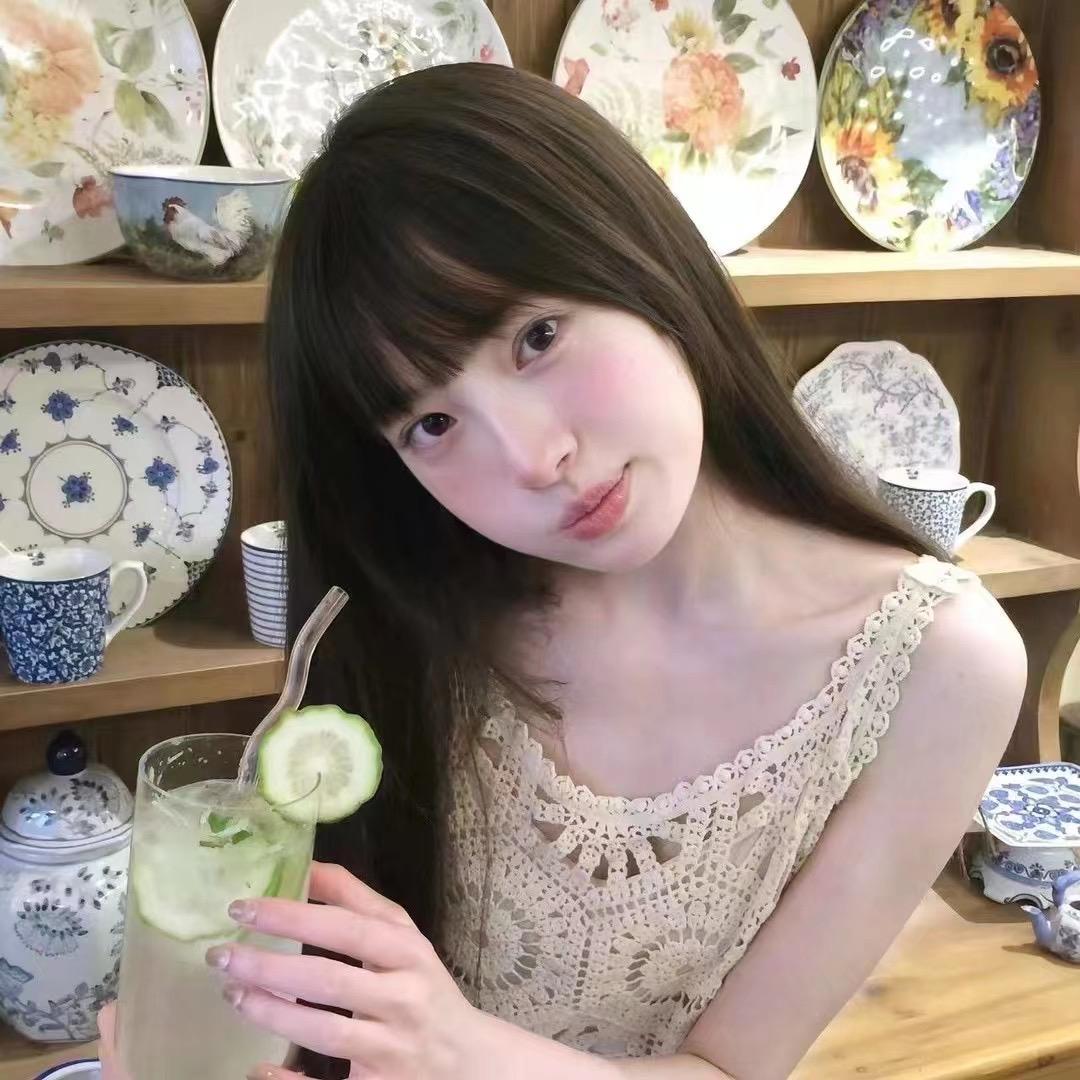 球CHOO