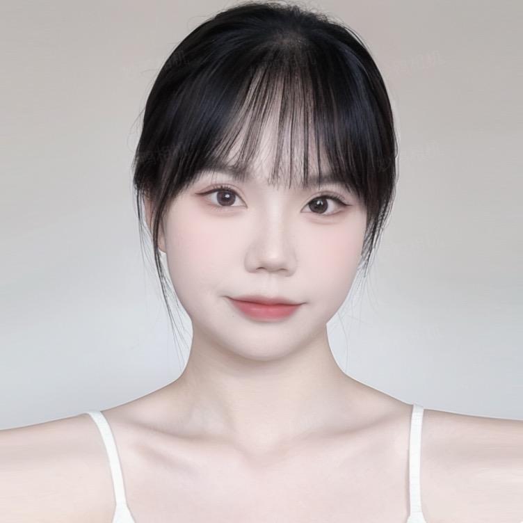 巩保鸡丁