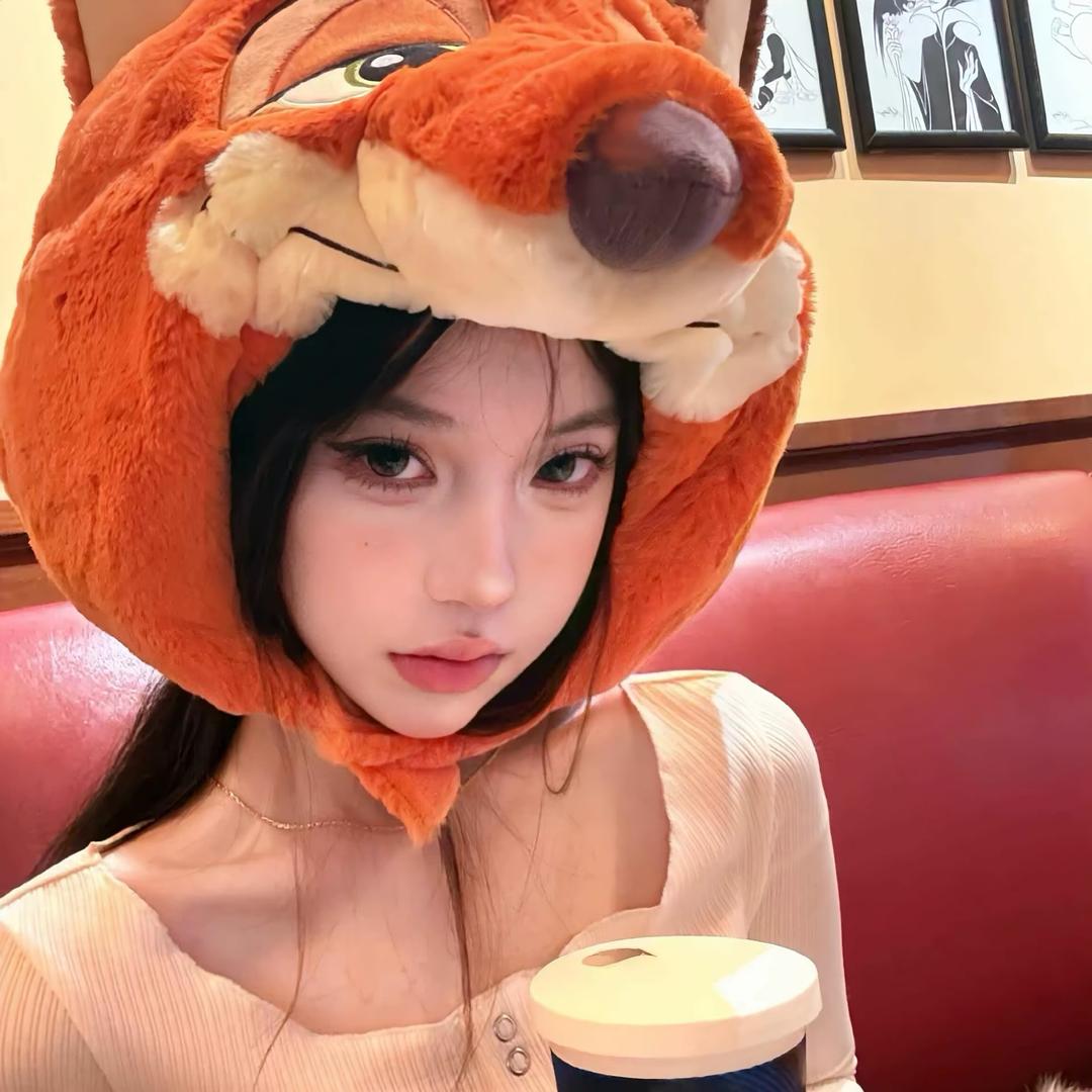 呆᳐呆小宝᳐੭