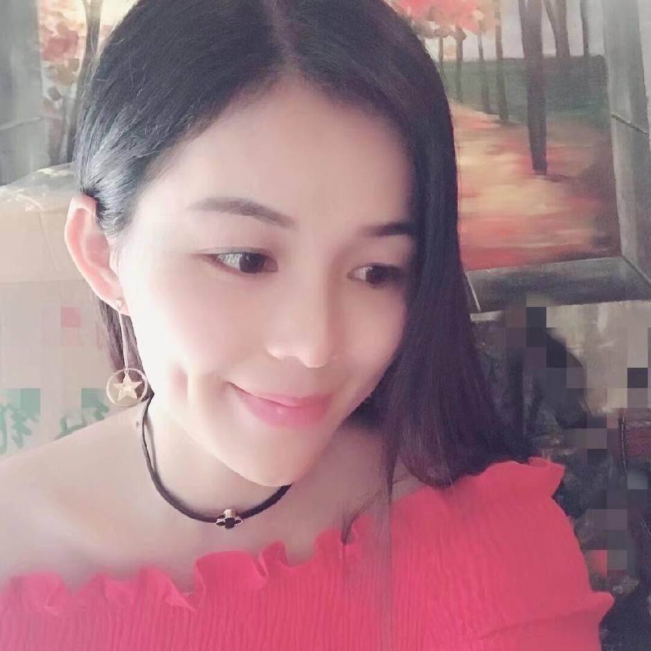 学姐摆摊创业记