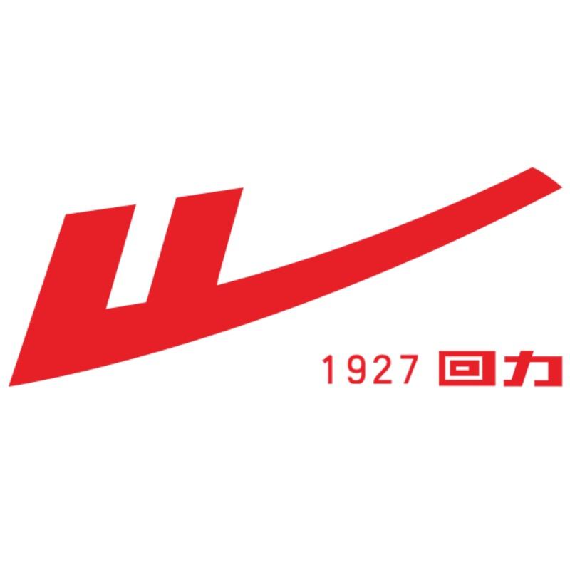 回力维驰男鞋专卖店