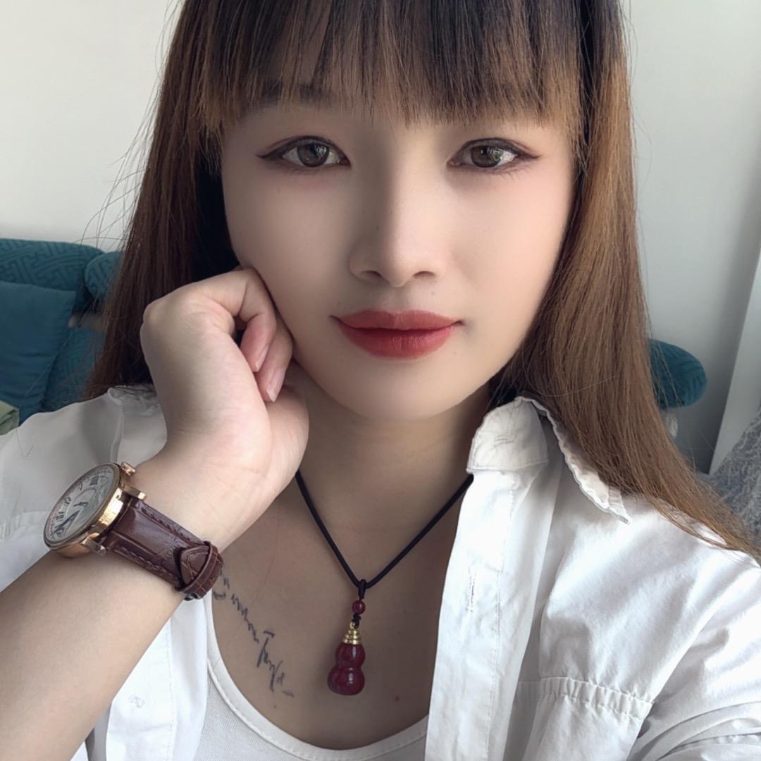 单亲妈妈独自带娃记