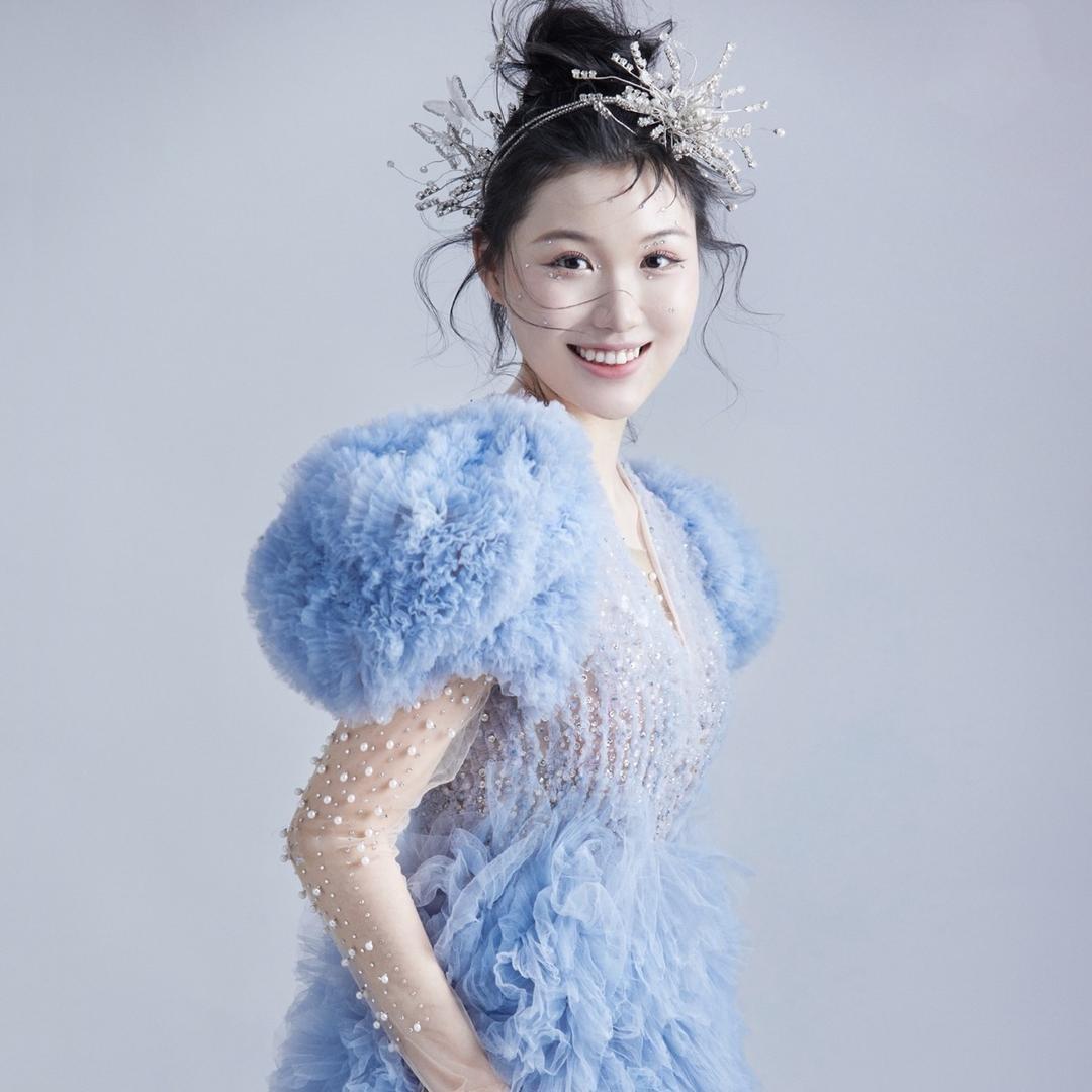 瑞雪妈妈团🔆