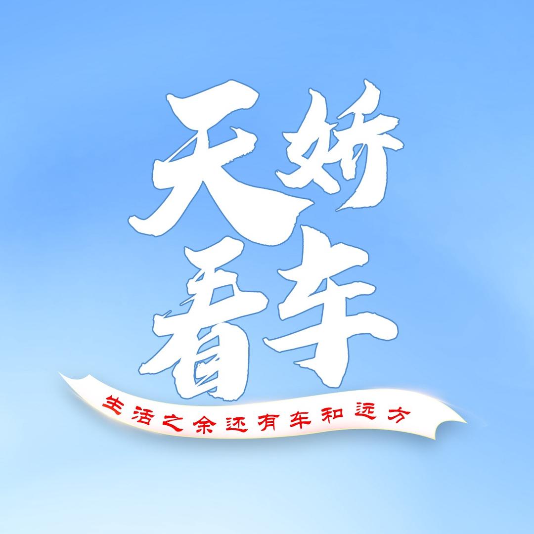 邵阳天娇汽车大卖场