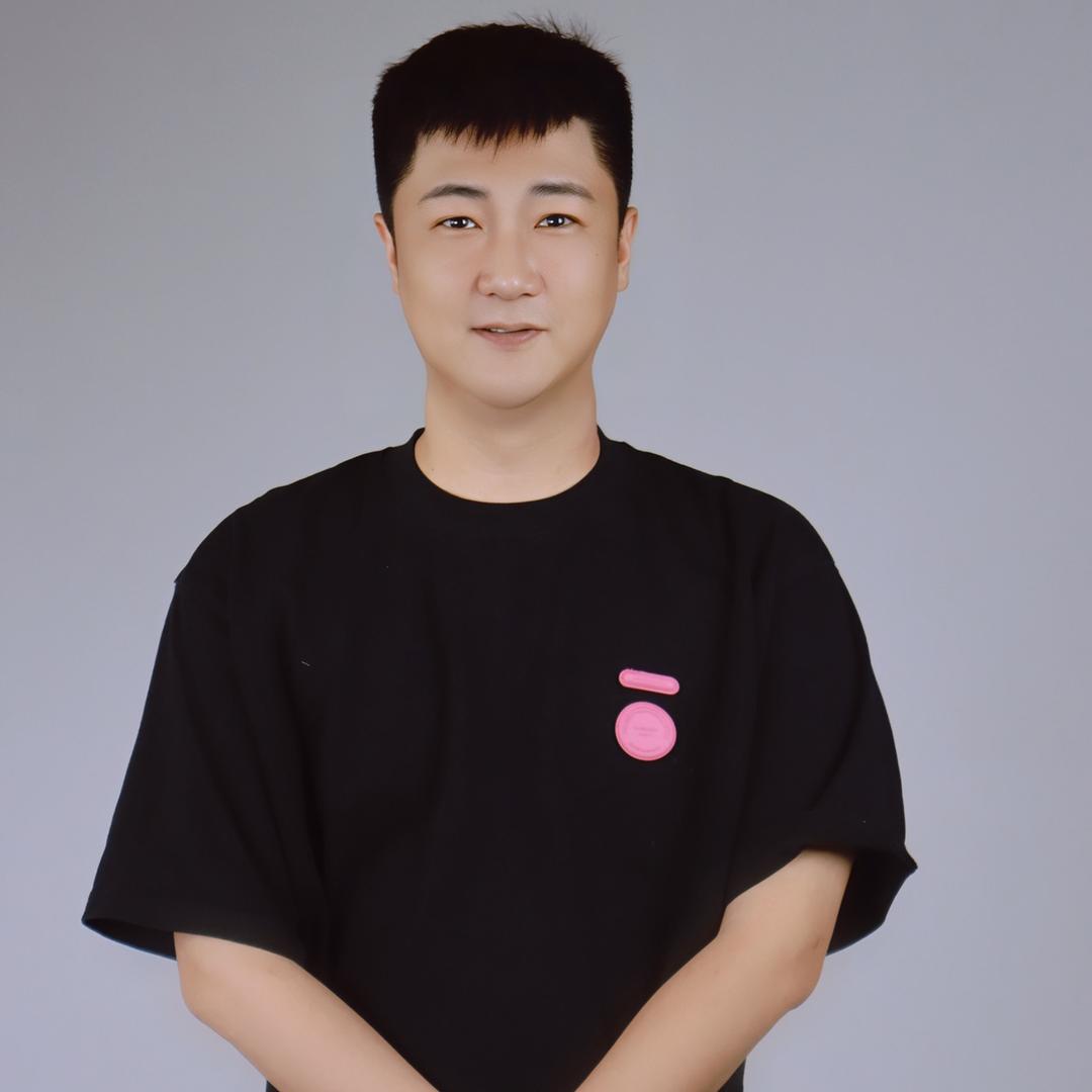 张说说