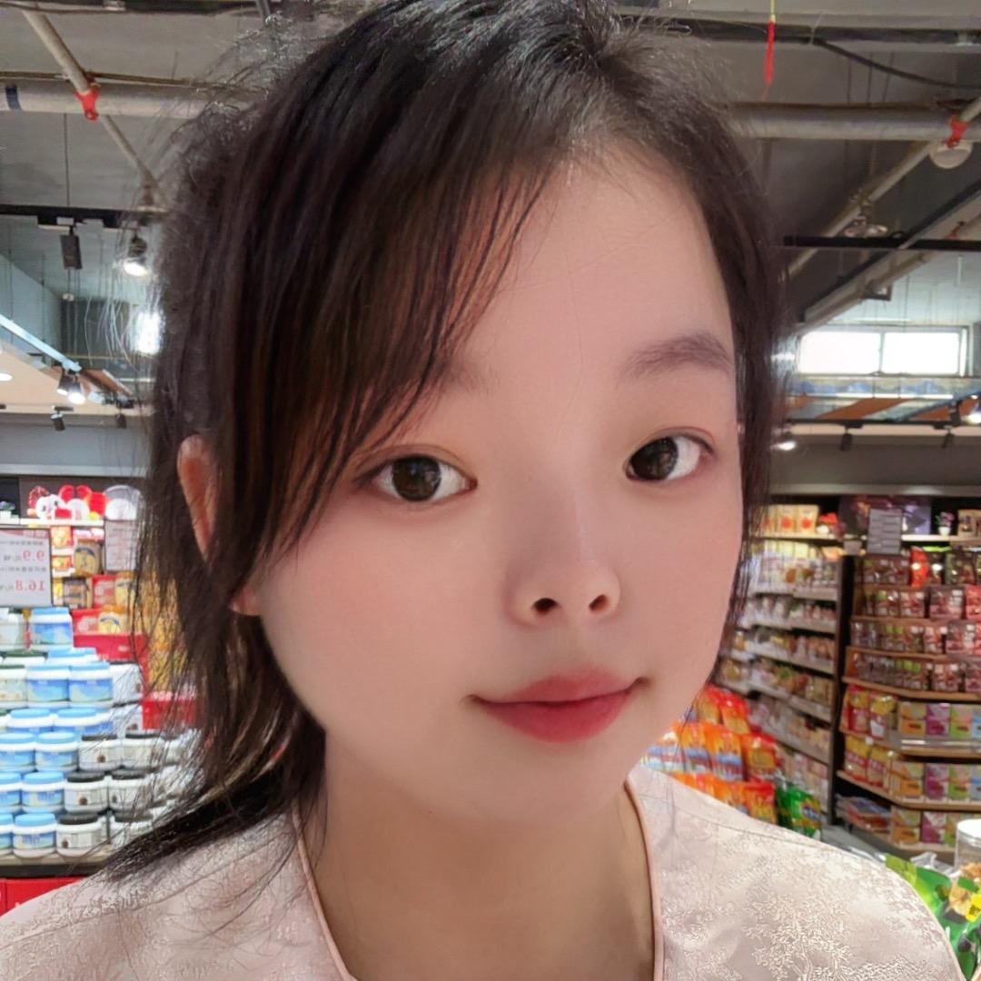 新凯利倩倩