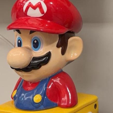 鼎桥mate80用户🥕