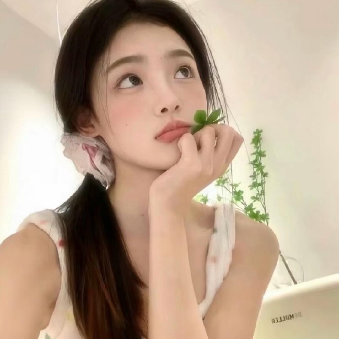 小婷