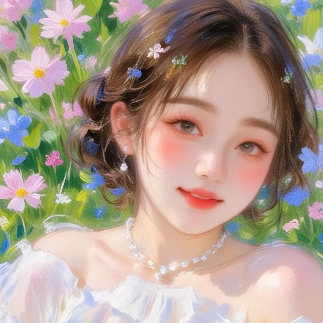 @脾气比脸大