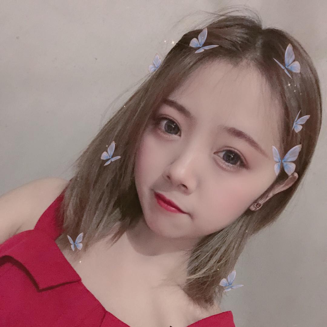 兔牙妹🐰