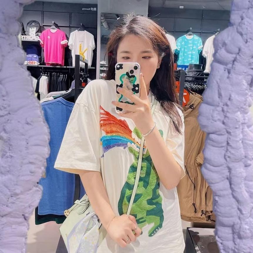 咩咩少吃点🐑