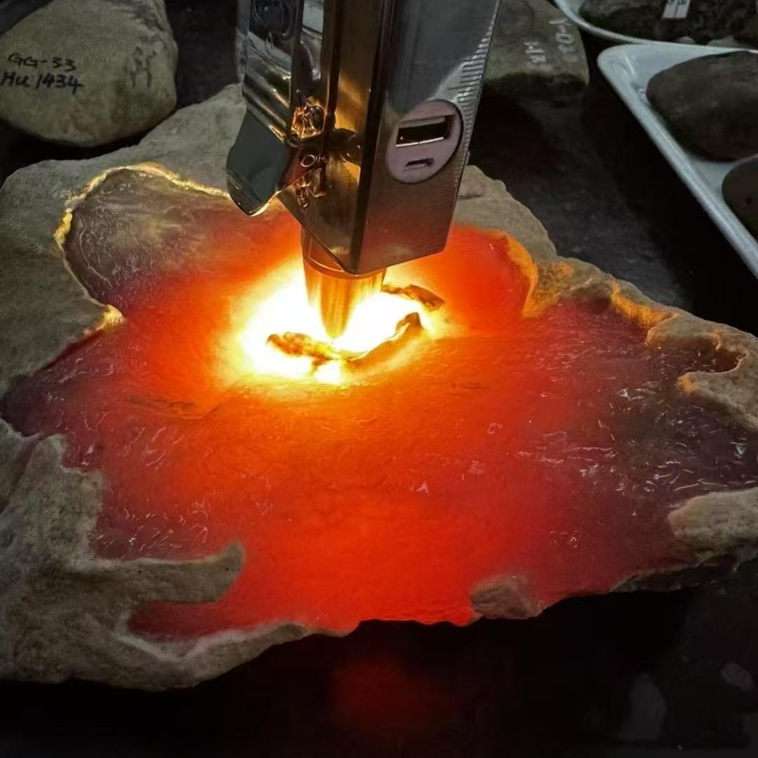 帝蓝