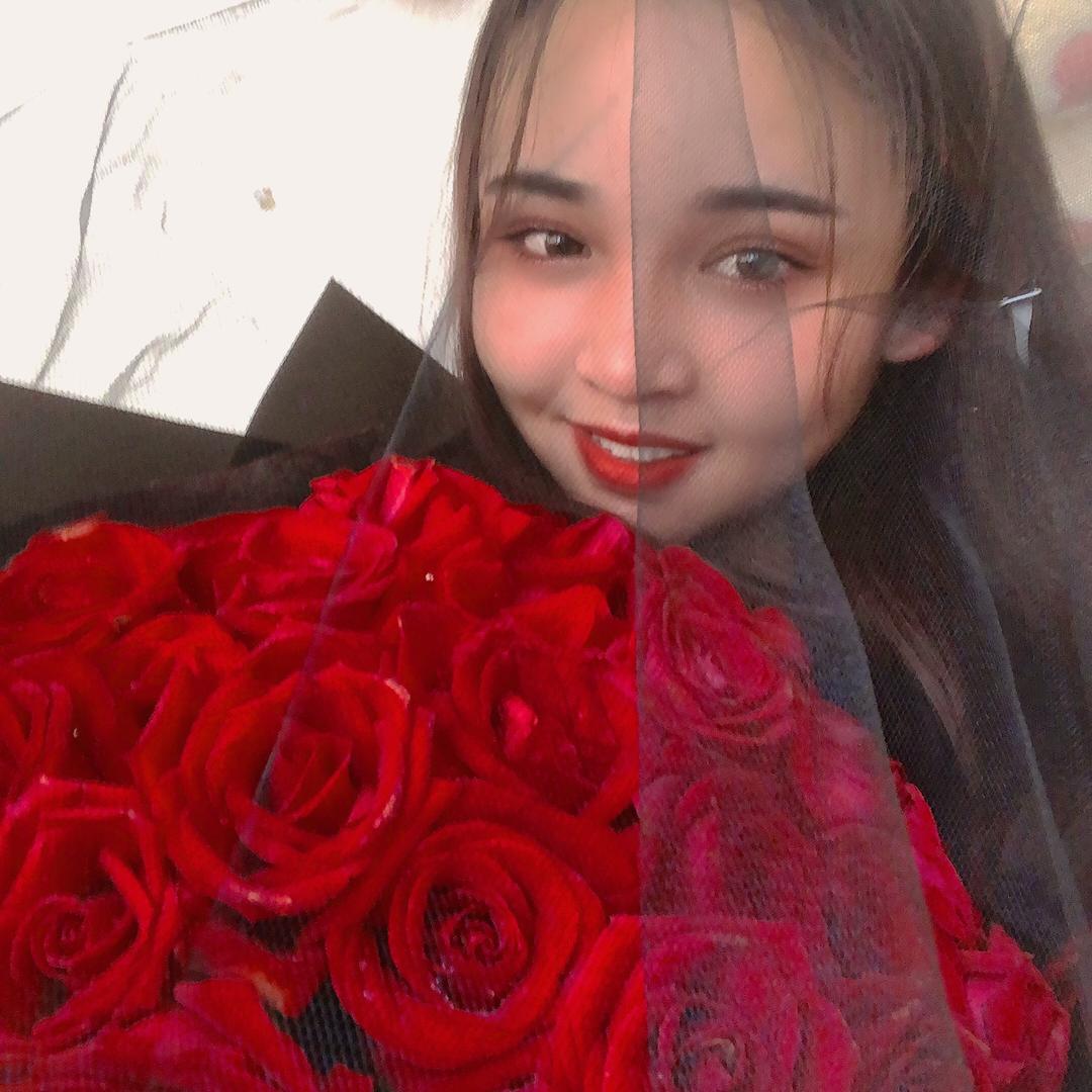 冰糖雪李🍀孟连华源二手车