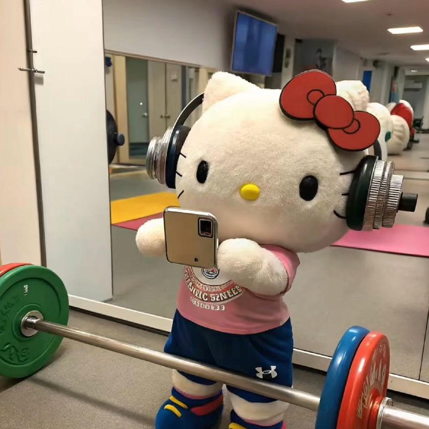小赵吃不饱