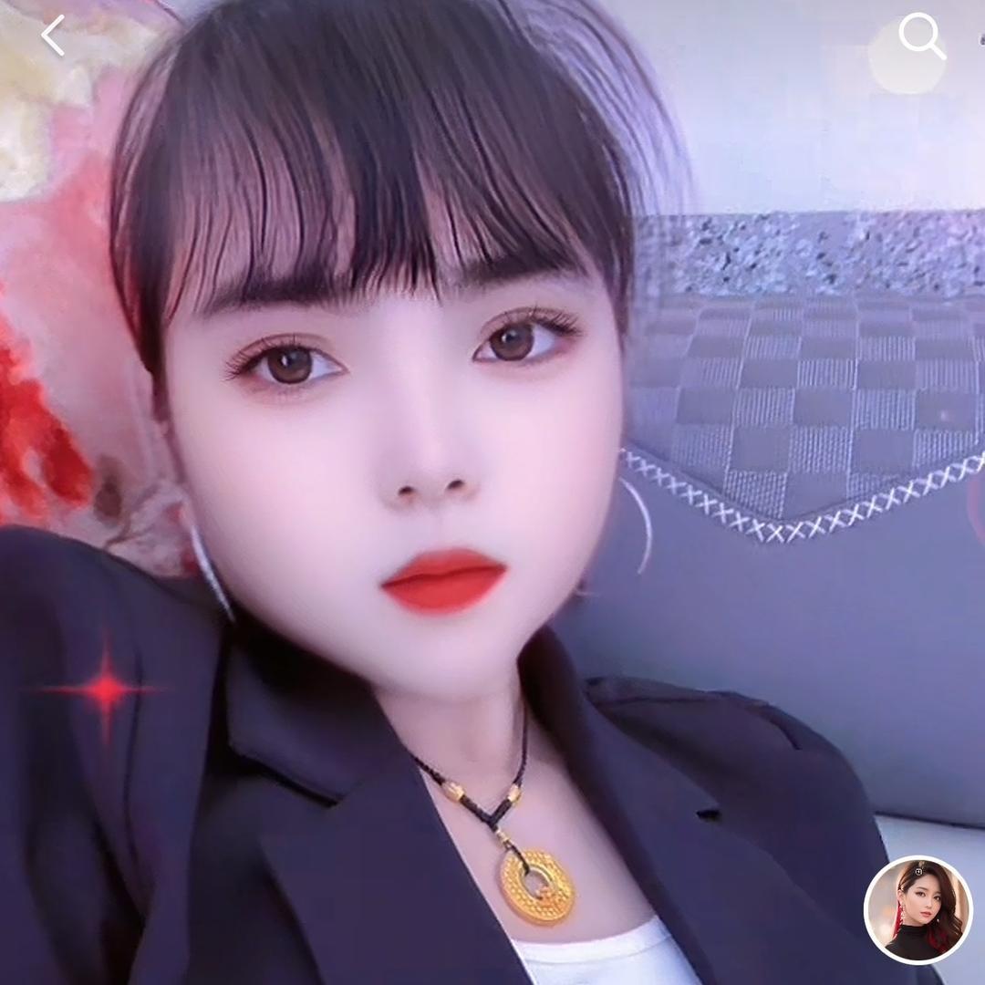 ღ᭄ꫛ别动情 ꧔ꦿ᭄会伤ꦿꦿ࿐ᩚ