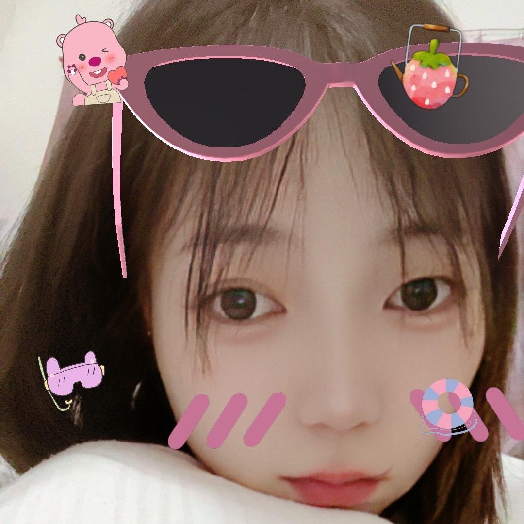 💞ღ᭄乐亦ঞ᭄༊💞