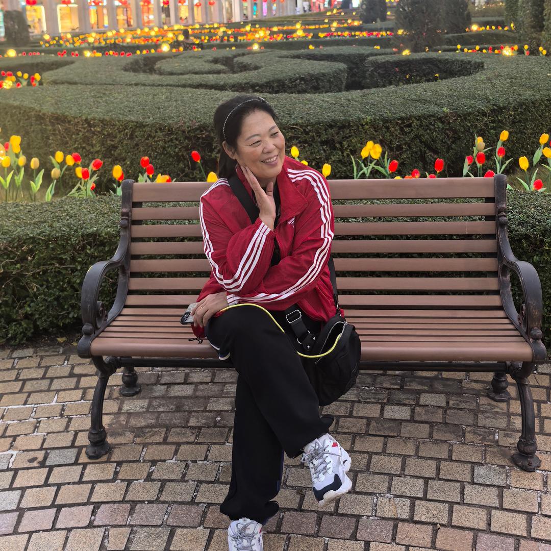 斯淇。