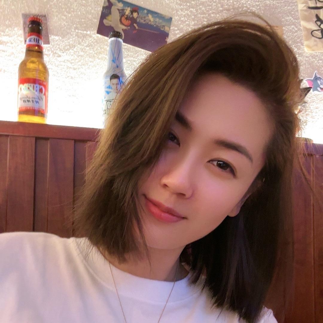 张蛋蛋