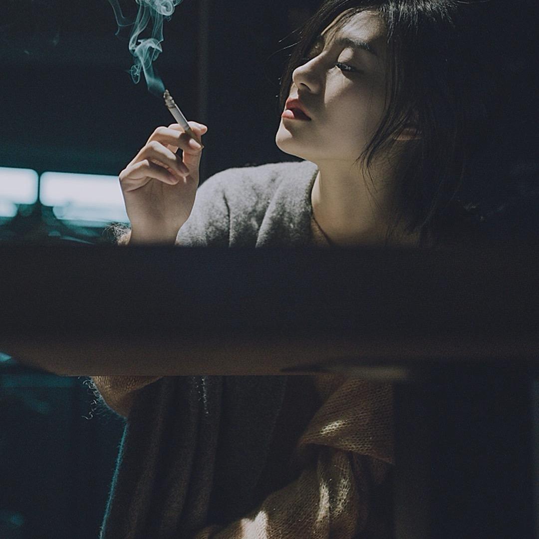 莓烦恼🍓（首播筹备）