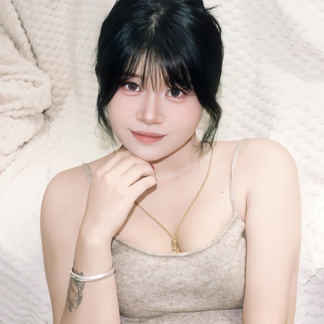 知心妹妹 🌈