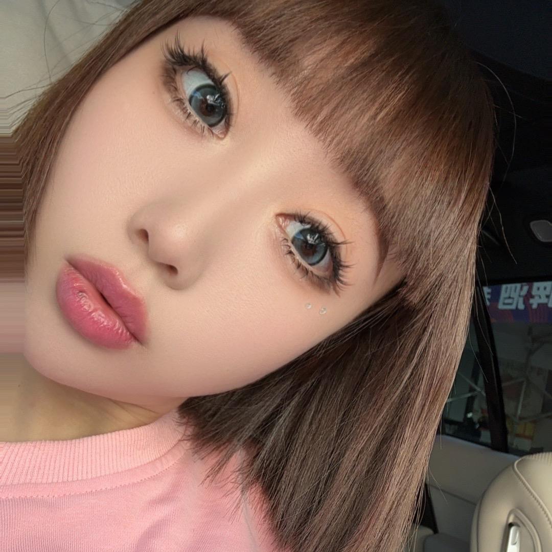 杨大宝