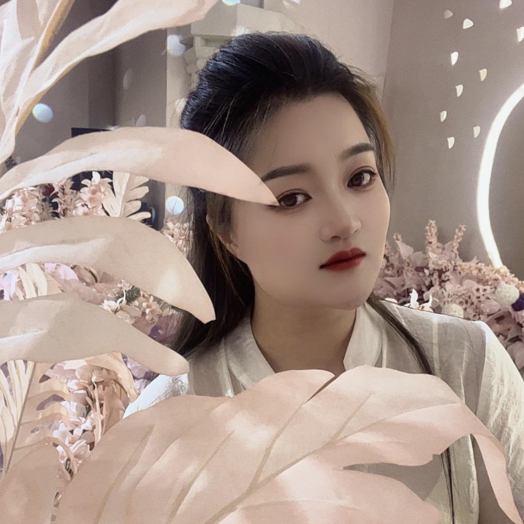 周二妹AK