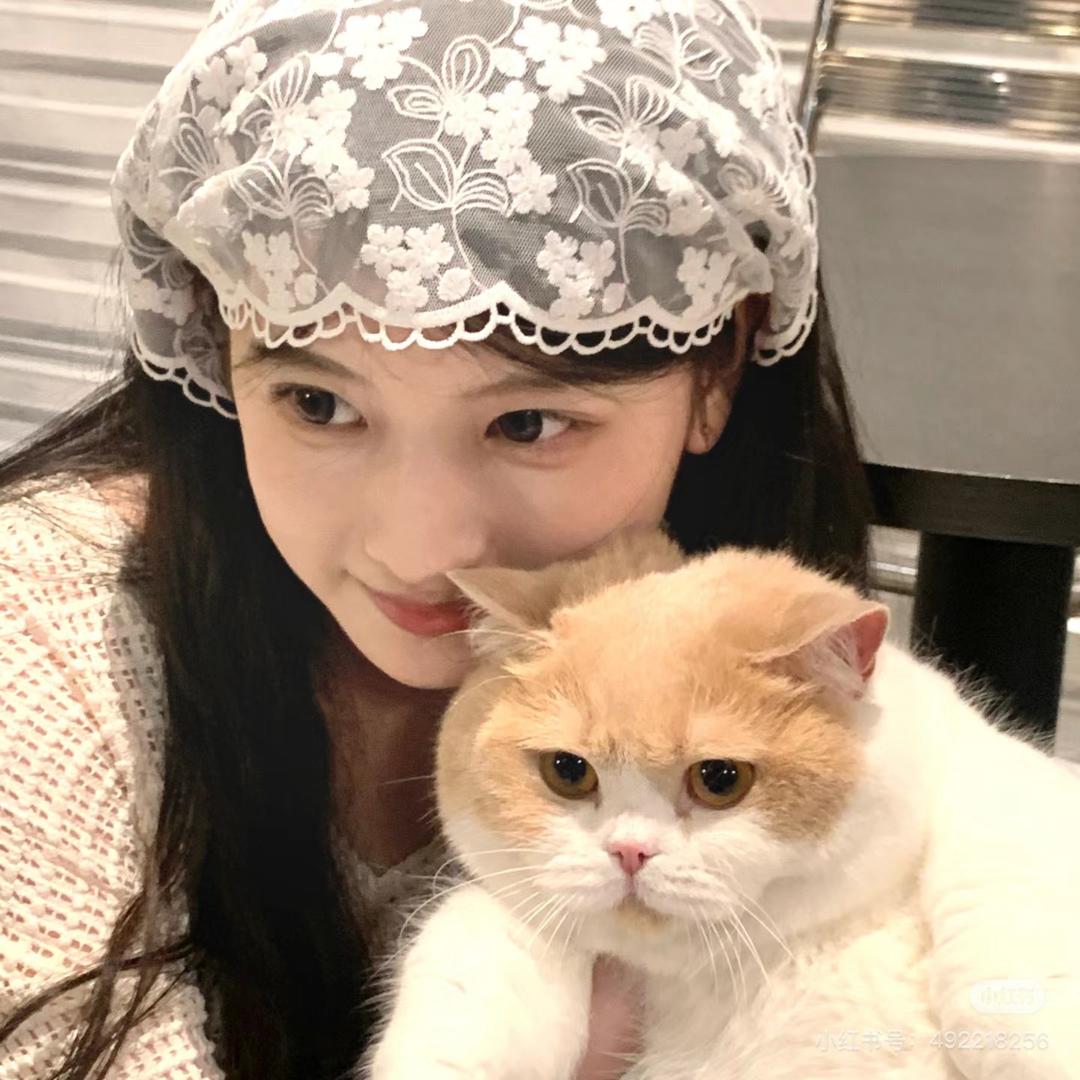 QiuQiu