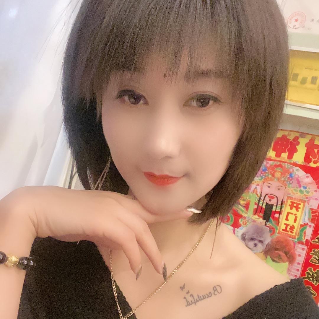 岁月静好……（请勿连赞）