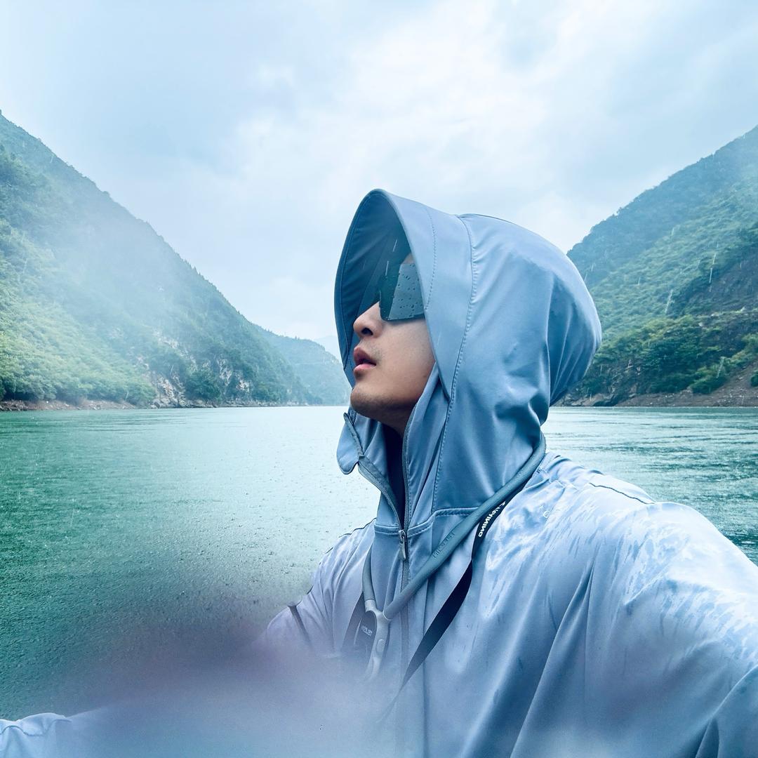 陈柏竺