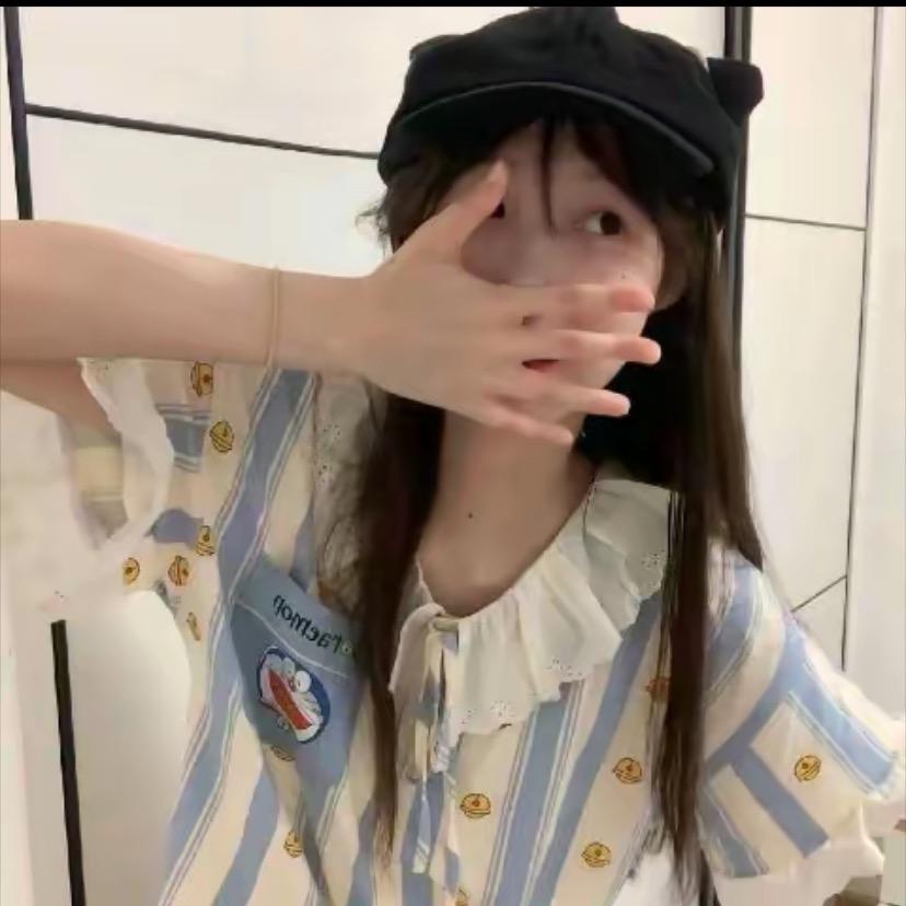 ❄️（护肤）