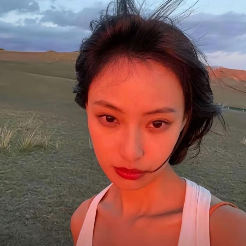 莎菲娜