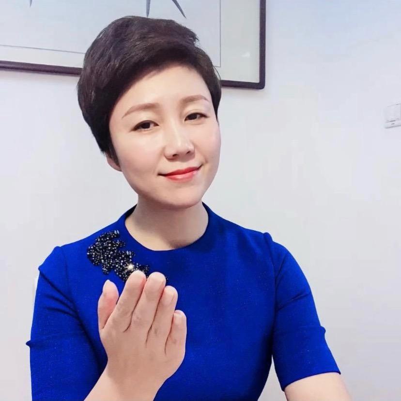 大潘潘